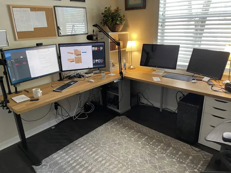 office-1