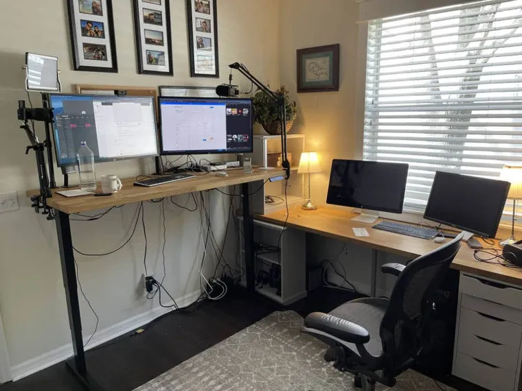 office-2