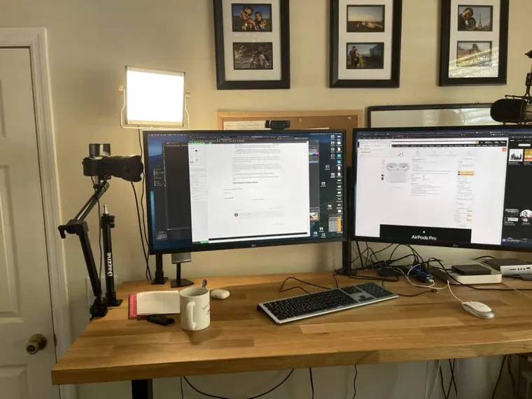 office-9